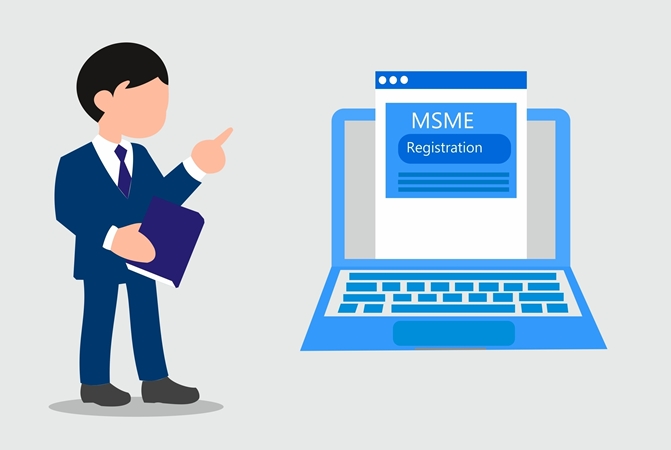 recruitment process outsourcing