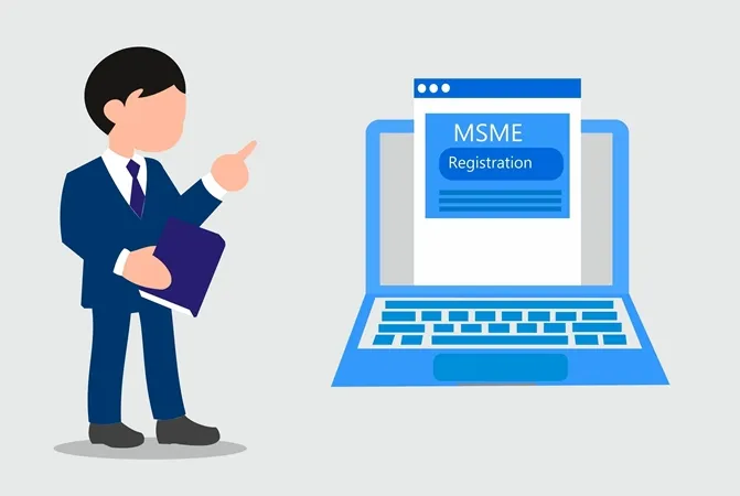 recruitment process outsourcing