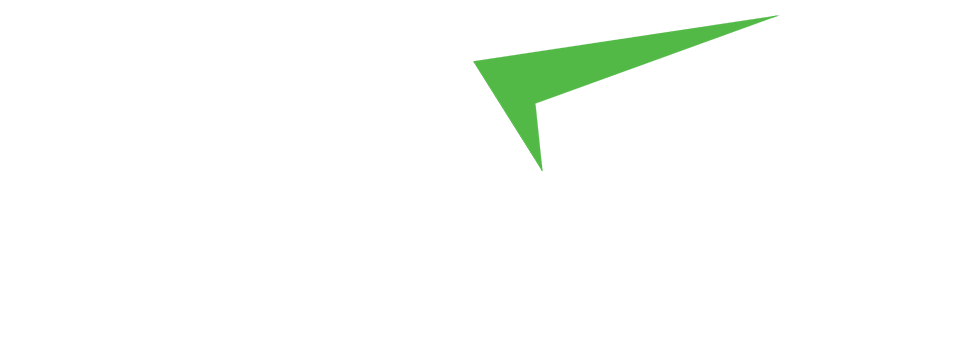 SeroTax