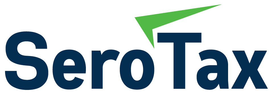 SeroTax
