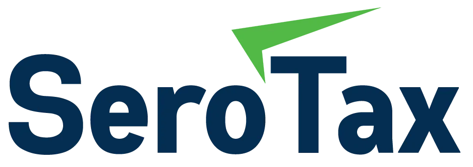 SeroTax