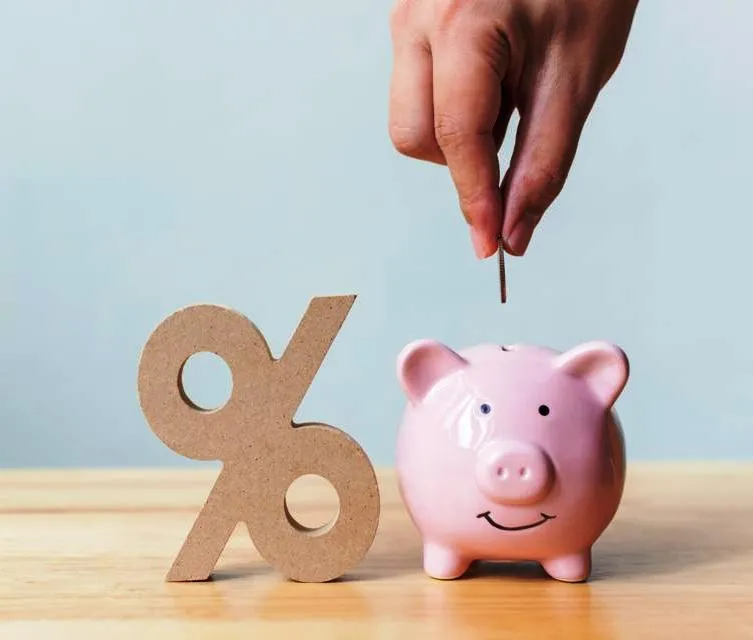 SeroTax Insights