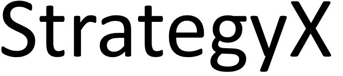 SeroTax